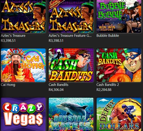 springbok casino co za|200+ Casino Games @ Springbok Casino.